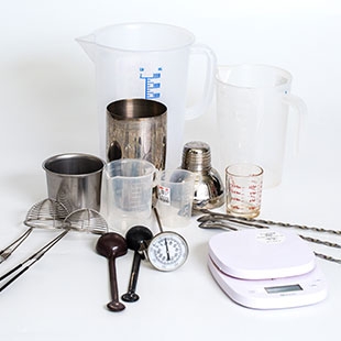 Bubble Tea Shaker, Kitchen Tool, Wholesale & Supply